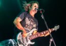 Angra “inventou hiato” para anunciar saída de Fabio Lione? Felipe Andreoli responde