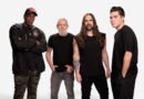 Sepultura revela mais detalhes de último show