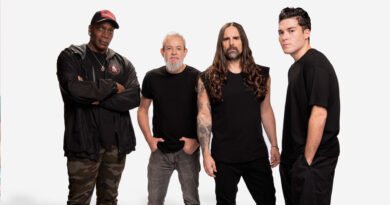 Sepultura revela mais detalhes de último show