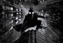Criítica Spider-Noir com Nicolas Cage