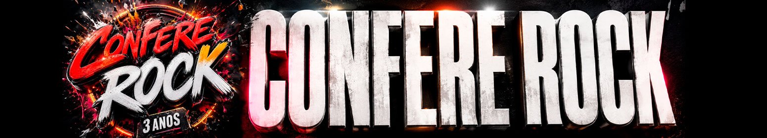 Confere Rock