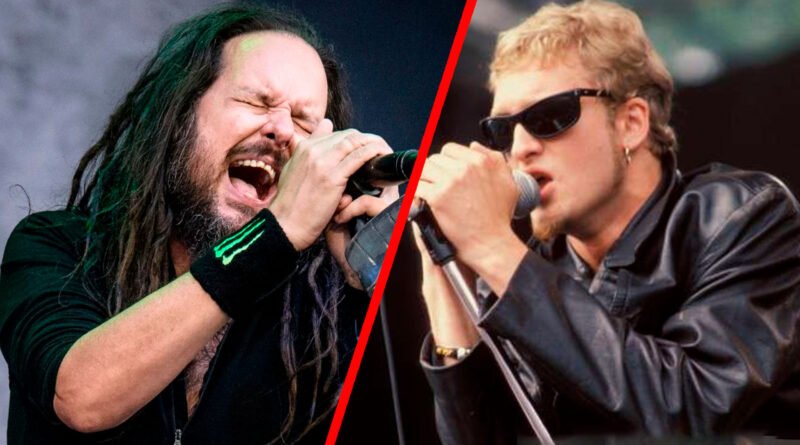22 vezes que bandas de metal fizeram cover de rock