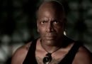 derrick green trabalha em nova banda