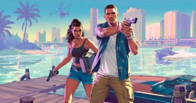 gta 6 tem pré-venda revelada