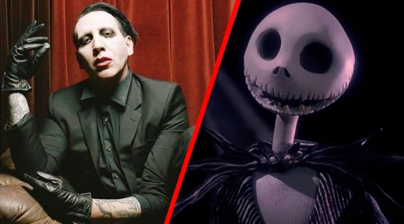 10 covers de bandas de metal da disney