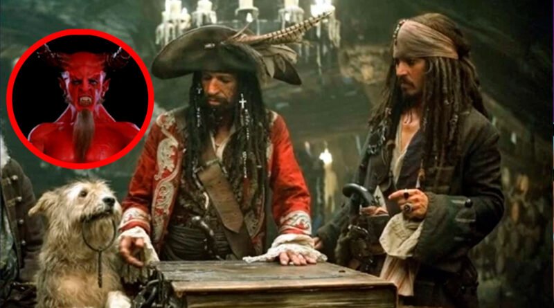 rockstars que apareceram em filmes