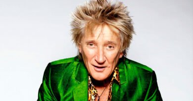 rod stewart cancela show e vai a copa