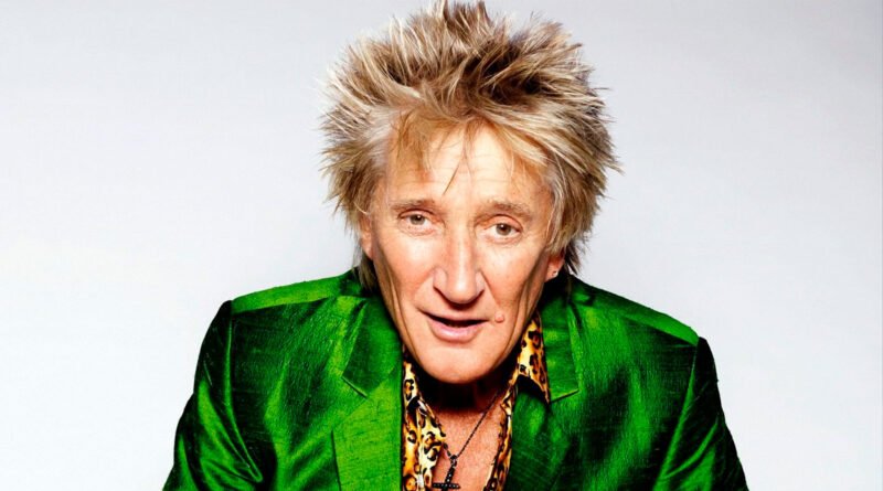 rod stewart cancela show e vai a copa