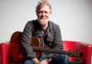 morre Glen Hansard