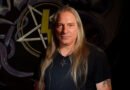 Mike Browning, ex-Morbid Angel e pioneiro do death metal, morre aos 62 anos