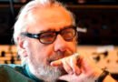 Bill Ward relembra Ozzy Osbourne quase um ano após sua morte