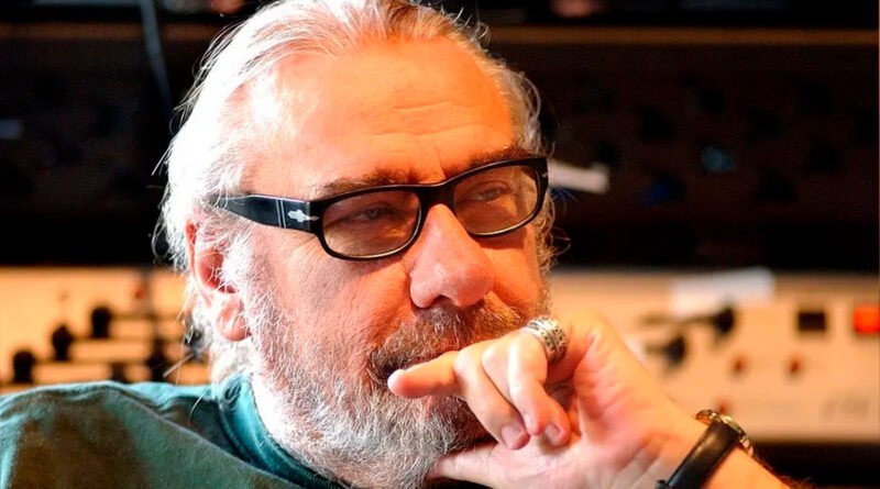 Bill Ward relembra Ozzy Osbourne quase um ano após sua morte