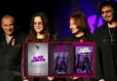Black Sabbath ganhará primeiro livro oficial com fotos raras, entrevistas inéditas e material exclusivo