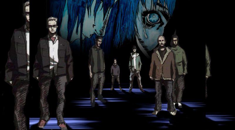 Os 13 melhores clipes feitos em animação