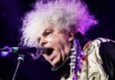 Buzz Osborne “provoca” Mike Patton por influenciar o nu-metal