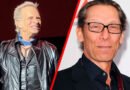 david lee roth e alex van halen juntos