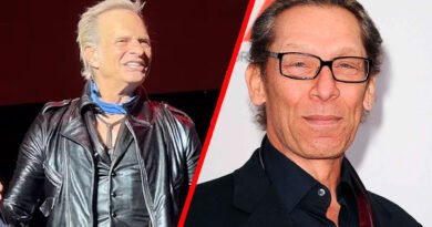 david lee roth e alex van halen juntos