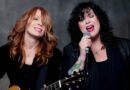 Ann Wilson revela motivo que destruiu a formação clássica do Heart: “Foi o que separou a banda”