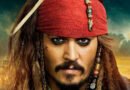 A banda que inspirou seu nome em uma frase de Jack Sparrow