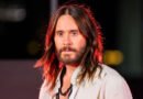 Jared Leto nega acusações
