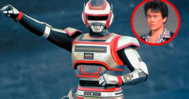 morre ator de jaspion