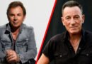 Jonathan Cain critica Bruce Springsteen e Robert De Niro: “Façam arte e deixem a política de lado”