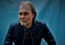 Jorn Lande comenta parceria com Tony Iommi