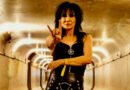 Leather Leone anuncia pausa na carreira e diz estar cansada de “correr atrás” na indústria da música
