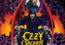 Universal Studios terá casa mal assombrada do Ozzy