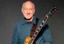 Peter Townshend critica o AC/DC