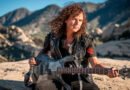 Peter Baltes sofre queda de palco, fratura três costelas e é hospitalizado na Alemanha