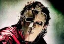 Vocalista deixa o Quiet Riot e encerra ciclo de quase uma década na banda