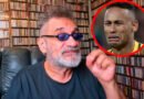 Regis Tadeu debocha de “Neymarzetes” após elimição do Brasil