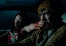 Novo Resident Evil ganha primeiro trailer. Diretor do filme afirma nunca ter visto outro longa da saga