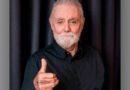 Roger Taylor fala sobre possível retorno do Queen aos palcos