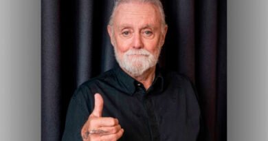 Roger Taylor fala sobre possível retorno do Queen aos palcos