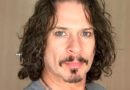 Setven Sweet do Warrant fala sobre cancer