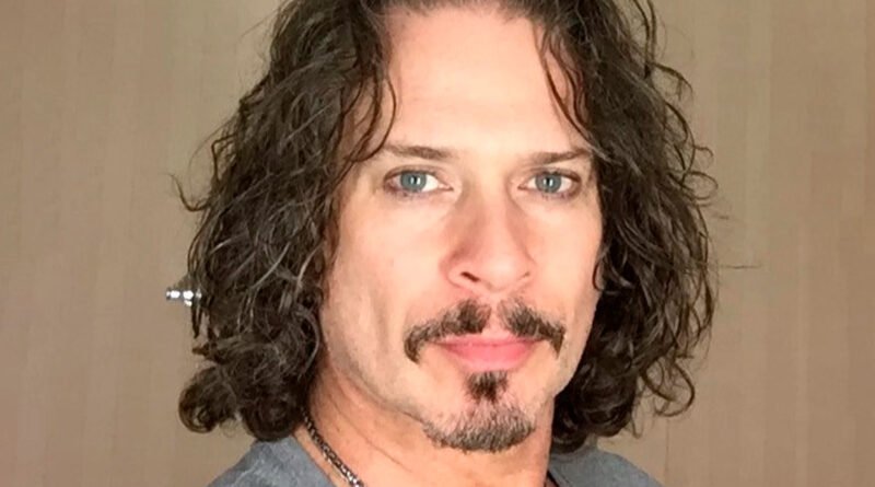 Setven Sweet do Warrant fala sobre cancer