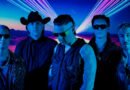 Avenged Sevenfold lança vídeo de Statica