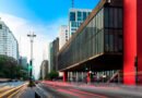 músicos não poderão usar geradores na avenida paulista