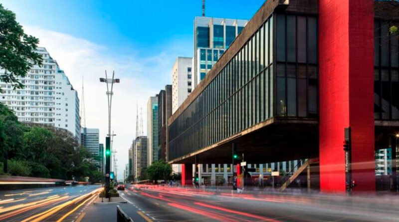 músicos não poderão usar geradores na avenida paulista