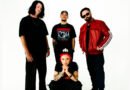 Guitarrista do Bad Wolves deixa banda após gravadora decidir lançar cover de Dolly Parton