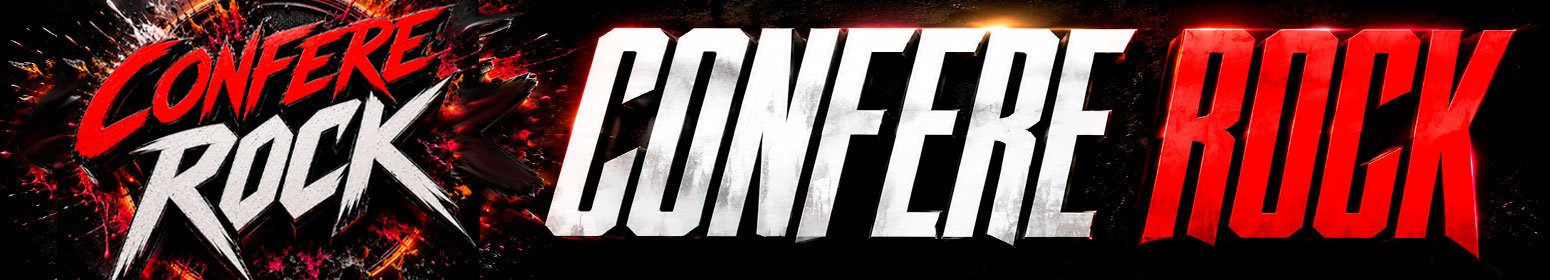 Confere Rock
