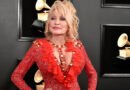 Morre Dolly Parton