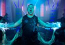 Fear Factory lança Roboticist