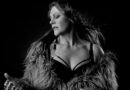 Floor Jansen fala pela primeira vez após saída do Nightwish e agradece apoio
