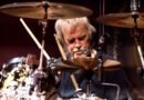 frank beard zz top problemas de saúde