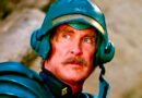 jon cypher, mentor de he-man morre