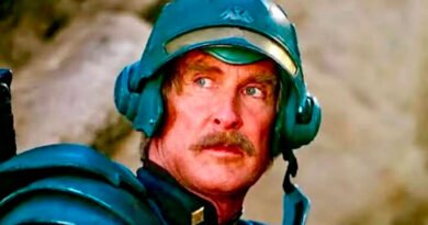 jon cypher, mentor de he-man morre