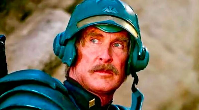jon cypher, mentor de he-man morre